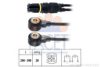 FACET 9.3110 Knock Sensor